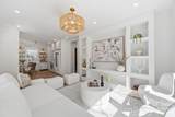 3016 Parkway Avenue - Photo 10