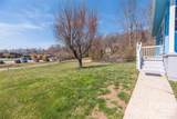 40 Warner Road - Photo 2