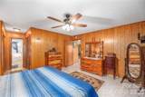 40 Warner Road - Photo 13