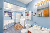40 Warner Road - Photo 14