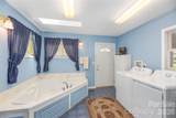 40 Warner Road - Photo 15