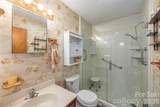 40 Warner Road - Photo 17