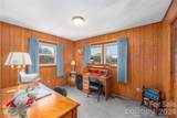 40 Warner Road - Photo 18