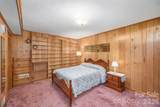 40 Warner Road - Photo 19