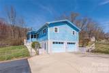 40 Warner Road - Photo 21