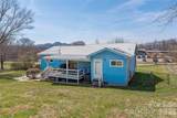 40 Warner Road - Photo 23