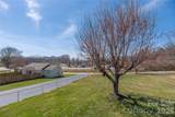40 Warner Road - Photo 4