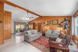 40 Warner Road - Photo 5
