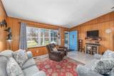 40 Warner Road - Photo 7