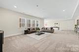 106 Windbluff Court - Photo 13