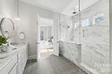 106 Windbluff Court - Photo 15