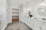 106 Windbluff Court - Photo 16