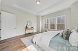 106 Windbluff Court - Photo 17