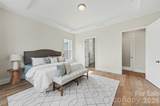 106 Windbluff Court - Photo 18