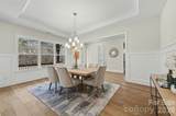 106 Windbluff Court - Photo 20
