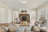 106 Windbluff Court - Photo 3