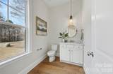 106 Windbluff Court - Photo 21
