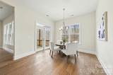 106 Windbluff Court - Photo 23