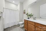 106 Windbluff Court - Photo 24