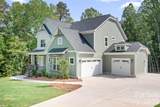106 Windbluff Court - Photo 25