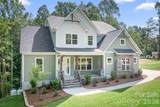 106 Windbluff Court - Photo 26