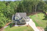 106 Windbluff Court - Photo 27