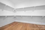 106 Windbluff Court - Photo 28