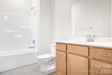 106 Windbluff Court - Photo 30