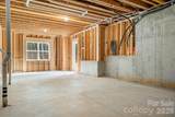 106 Windbluff Court - Photo 31