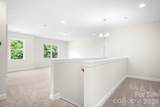 106 Windbluff Court - Photo 32