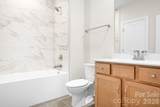 106 Windbluff Court - Photo 33