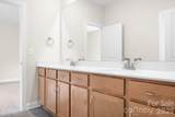 106 Windbluff Court - Photo 34