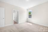 106 Windbluff Court - Photo 35