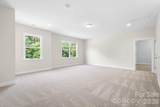 106 Windbluff Court - Photo 36