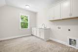 106 Windbluff Court - Photo 37