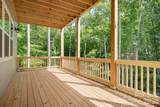106 Windbluff Court - Photo 5