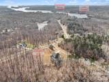 106 Windbluff Court - Photo 6
