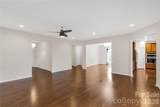 1079 Falling Leaf Street - Photo 13