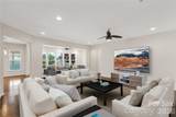 1079 Falling Leaf Street - Photo 14