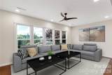 1079 Falling Leaf Street - Photo 16