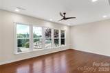 1079 Falling Leaf Street - Photo 17