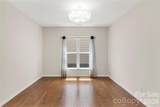1079 Falling Leaf Street - Photo 20