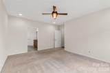 1079 Falling Leaf Street - Photo 23