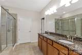 1079 Falling Leaf Street - Photo 24
