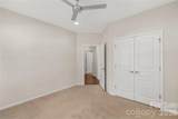 1079 Falling Leaf Street - Photo 27