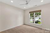 1079 Falling Leaf Street - Photo 28