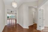 1079 Falling Leaf Street - Photo 4