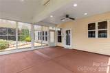 1079 Falling Leaf Street - Photo 35
