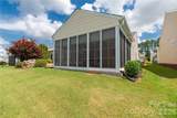 1079 Falling Leaf Street - Photo 37