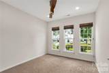 1079 Falling Leaf Street - Photo 6